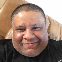 M RIZWAN AKHTAR