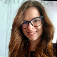 Brigitta Gajdács