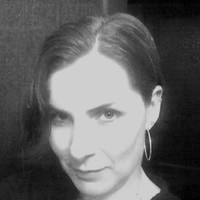 Tracie Sanford Philippone