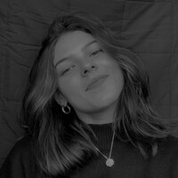Ana Ma Támara Prieto