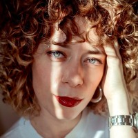 Giorgia De Pinto