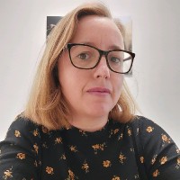 Elena Martinez-Larraz