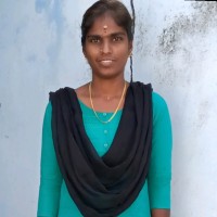 Uma Mageshwari