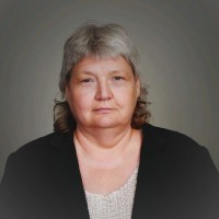 Lisa Fowler