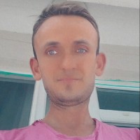 İsmai̇l İpki̇n