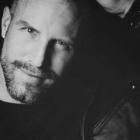 Tim Ball