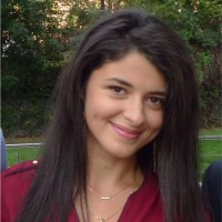 Eliza Popa