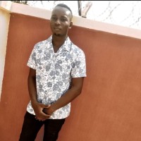 Emmanuel Olorunfemi