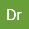 Dr Gomaa