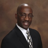 Kevin Phoenix, CFM, FMP