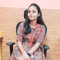 Srimathi Sekar