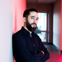 Piotr Jagucki