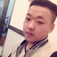 李延强