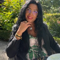 Susana Da Costa