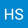 HS Im