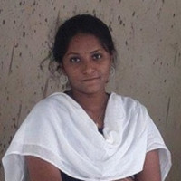 Renuka Balasundaram