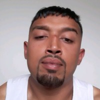 Khorim Ahmed