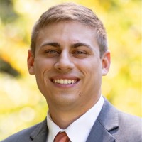 Christopher Ciccozzi