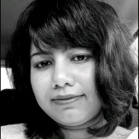Moumita D.