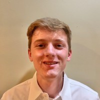 Preston Mcclung