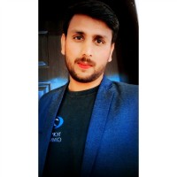 Muhammad Tayyab