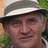 Witold Kisielewski