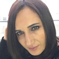 Gül Mert