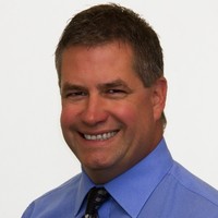 Joel Schnelbach