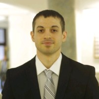 Frank Adamczyk