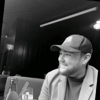 Timothée Barré