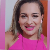 Christianne Trindade