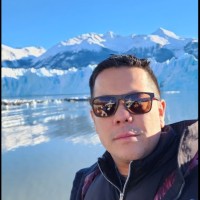 Jorge Luis Brenes Leon