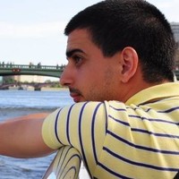 Enrique Pérez Brito