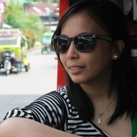 Joy Ashliy Escala, Cpa