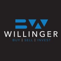 Boaz Willinger