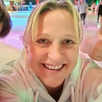 Clare Haines