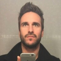 Diego Oscar Busciglio