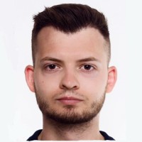 Jakub Stawarz