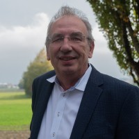 Martin Haller
