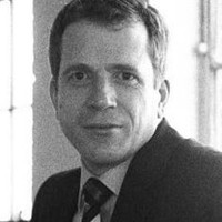 Claude Chouinard
