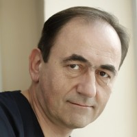 Branislav Djurovic