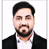 Manthan Shah