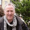 Ton van Est