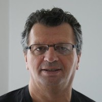 Lefebvre Joel