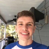 Grant Phillips