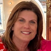 Lisa Cawley