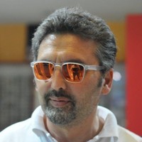 Claudio Miacci