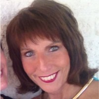 Leslie Konkle, CISR