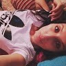 Carol Sepulveda