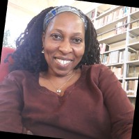 Maclina Kasunga